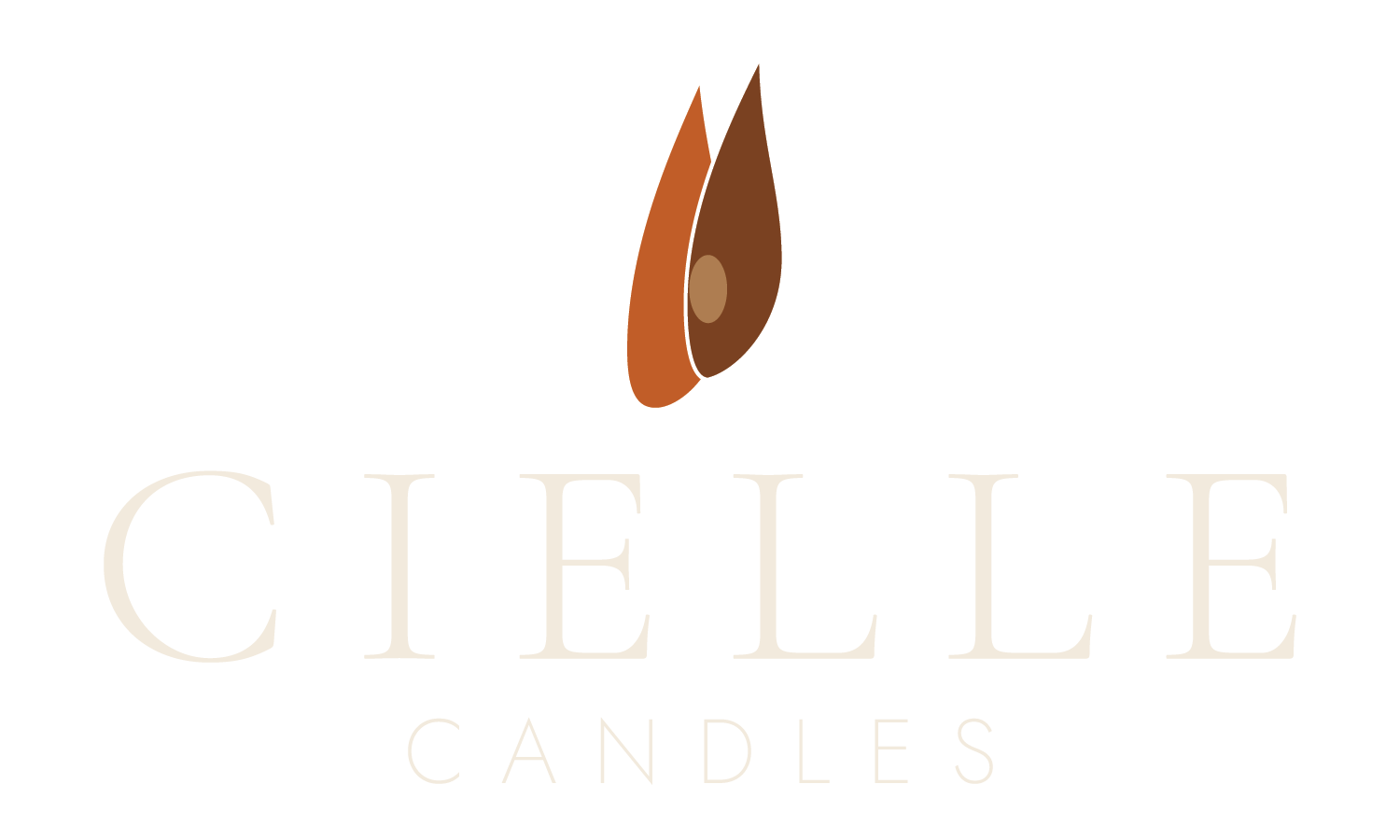 Cielle Candles